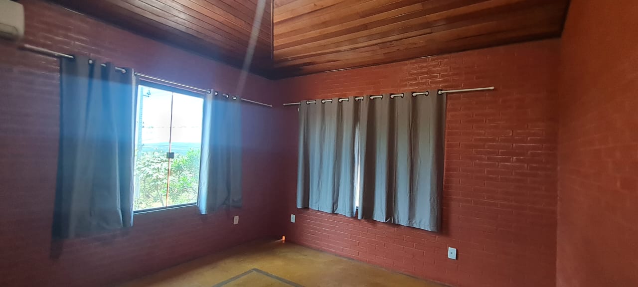 Imagem de 🏡 CASA DE 2 PAVIMENTOS🏡