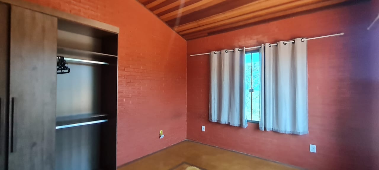 Imagem de 🏡 CASA DE 2 PAVIMENTOS🏡
