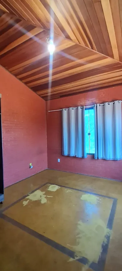 Imagem de 🏡 CASA DE 2 PAVIMENTOS🏡