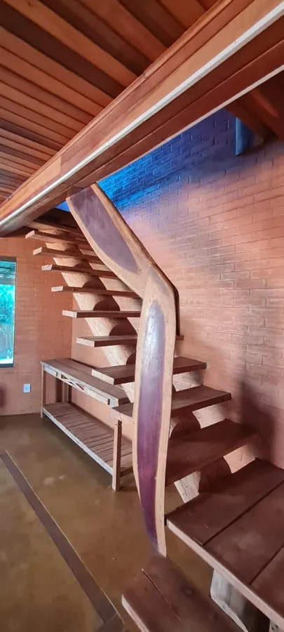 Imagem de 🏡 CASA DE 2 PAVIMENTOS🏡