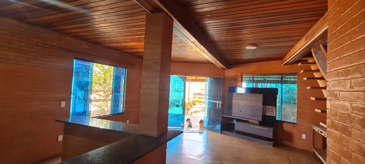 Imagem de 🏡 CASA DE 2 PAVIMENTOS🏡