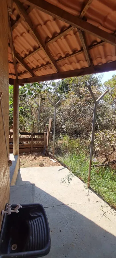 Imagem de 🏡 CASA DE 2 PAVIMENTOS🏡