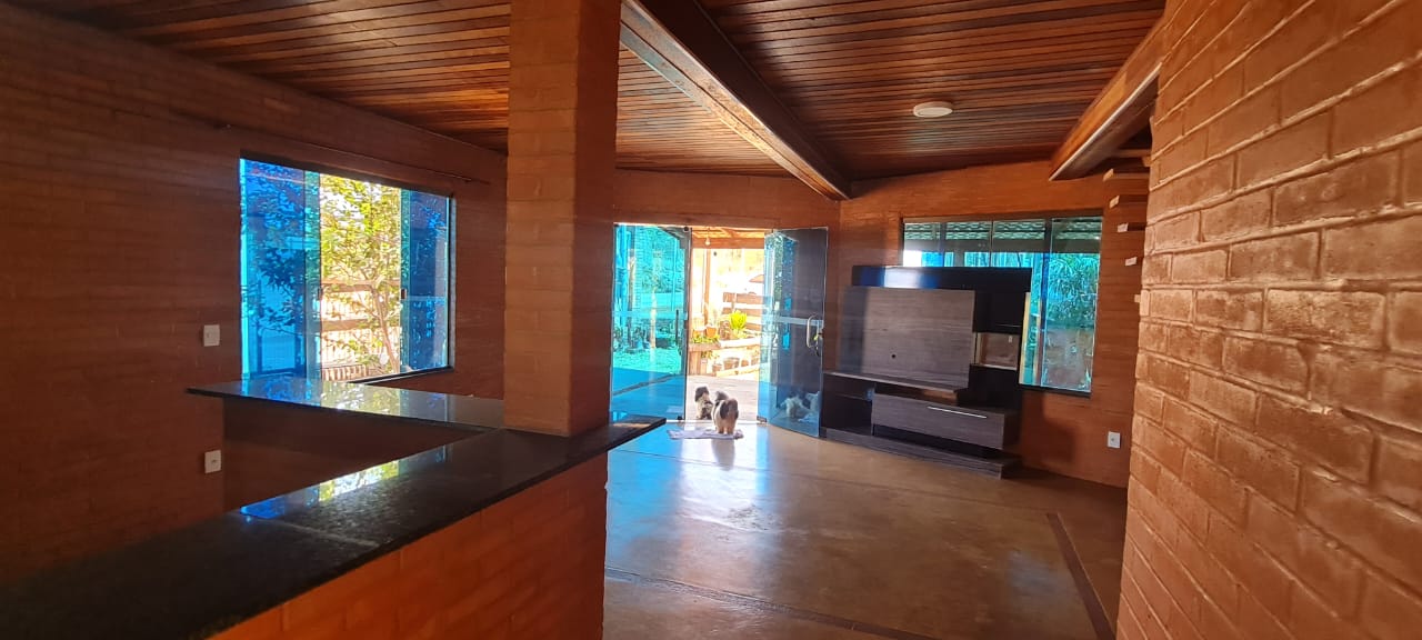 Imagem de 🏡 CASA DE 2 PAVIMENTOS🏡