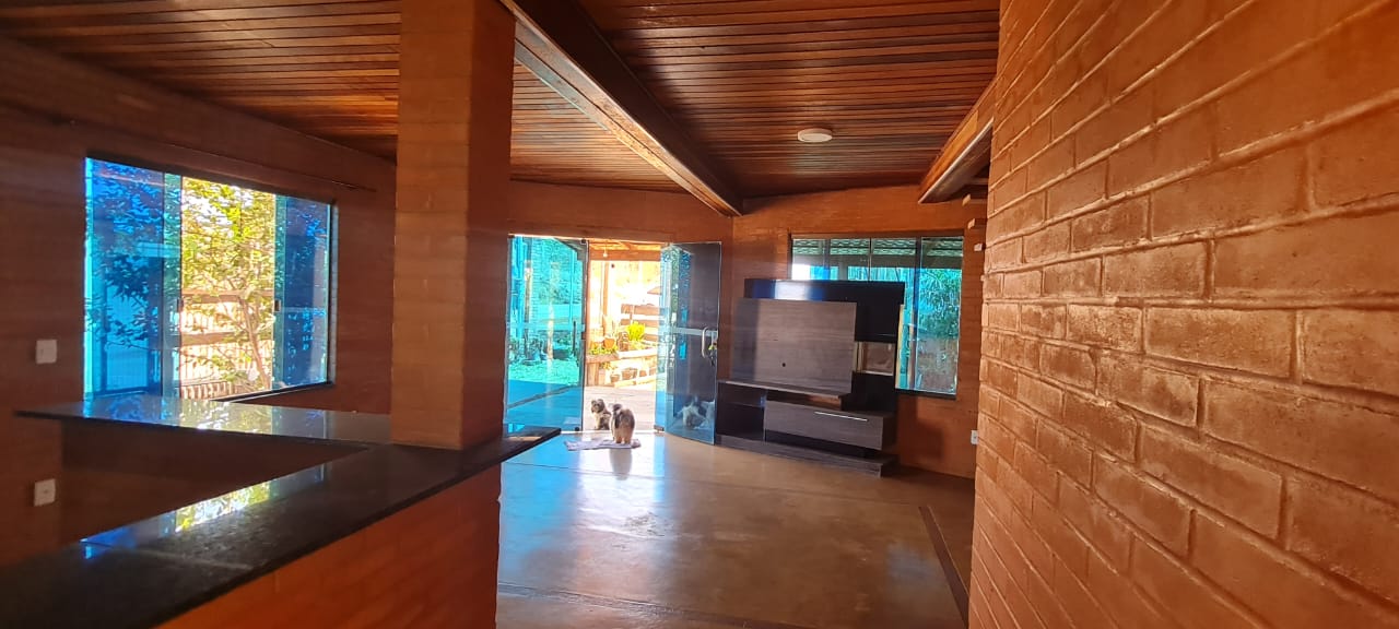 Imagem de 🏡 CASA DE 2 PAVIMENTOS🏡
