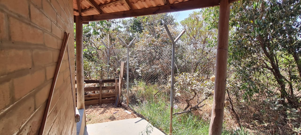 Imagem de 🏡 CASA DE 2 PAVIMENTOS🏡