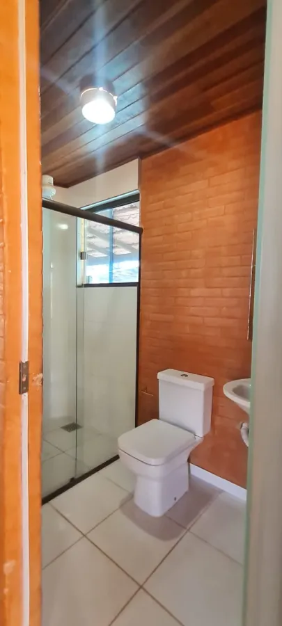 Imagem de 🏡 CASA DE 2 PAVIMENTOS🏡