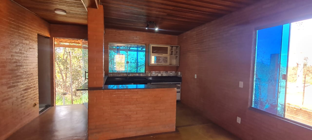 Imagem de 🏡 CASA DE 2 PAVIMENTOS🏡