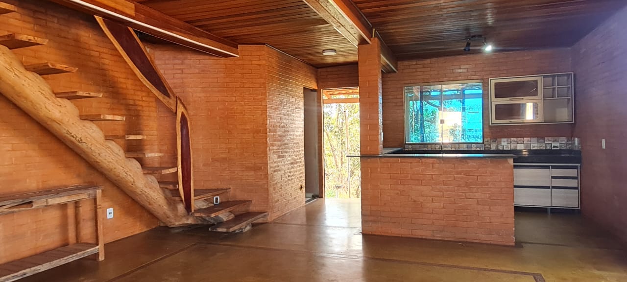 Imagem de 🏡 CASA DE 2 PAVIMENTOS🏡