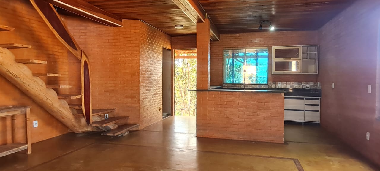 Imagem de 🏡 CASA DE 2 PAVIMENTOS🏡