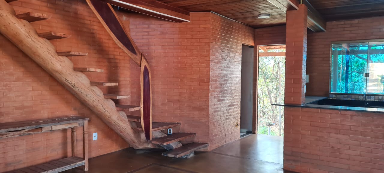 Imagem de 🏡 CASA DE 2 PAVIMENTOS🏡