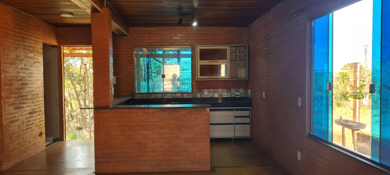 Imagem de 🏡 CASA DE 2 PAVIMENTOS🏡