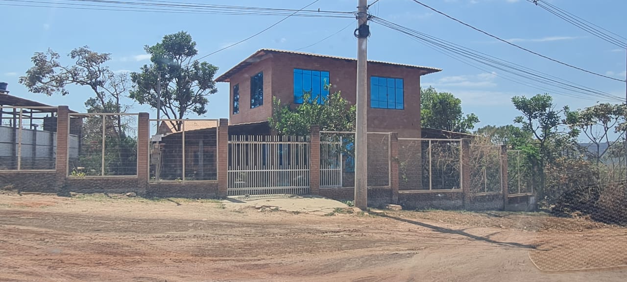 Imagem de 🏡 CASA DE 2 PAVIMENTOS🏡