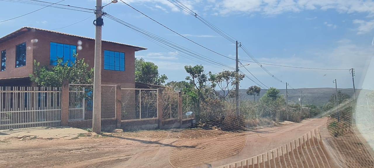 Imagem de 🏡 CASA DE 2 PAVIMENTOS🏡