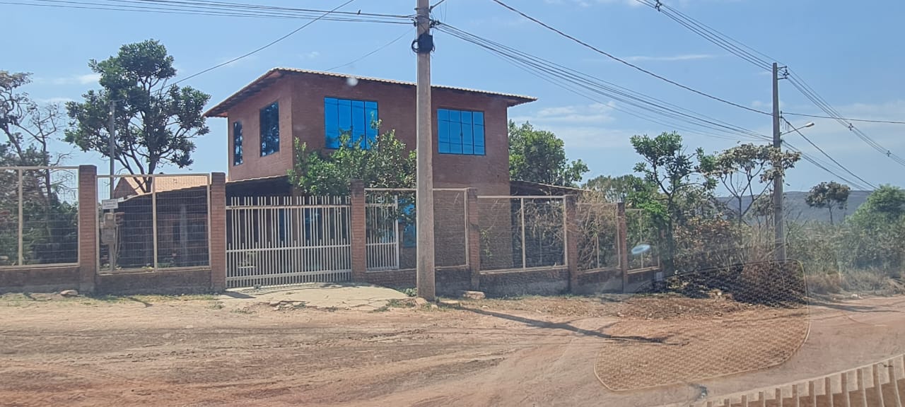 Imagem de 🏡 CASA DE 2 PAVIMENTOS🏡