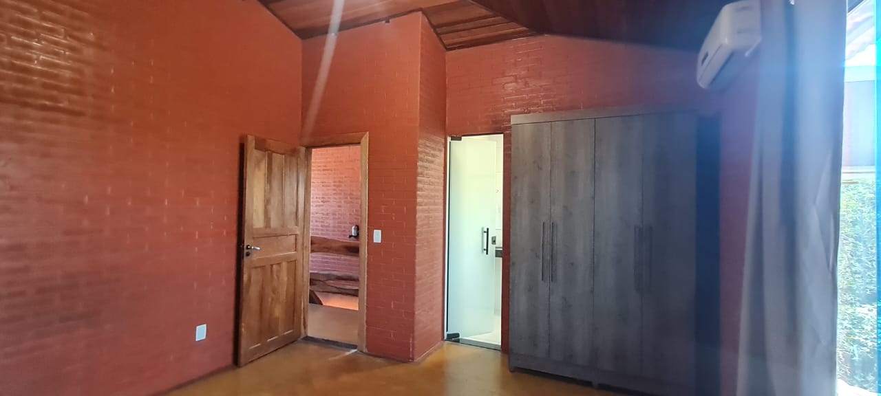 Imagem de 🏡 CASA DE 2 PAVIMENTOS🏡