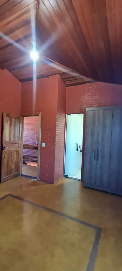 Imagem de 🏡 CASA DE 2 PAVIMENTOS🏡