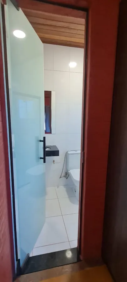 Imagem de 🏡 CASA DE 2 PAVIMENTOS🏡