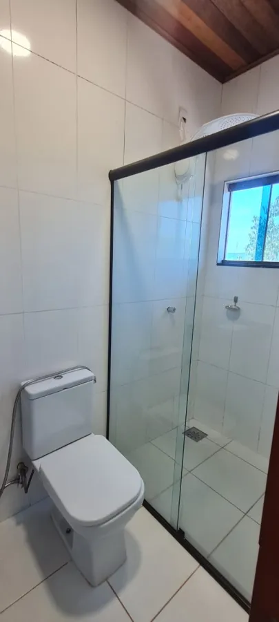 Imagem de 🏡 CASA DE 2 PAVIMENTOS🏡