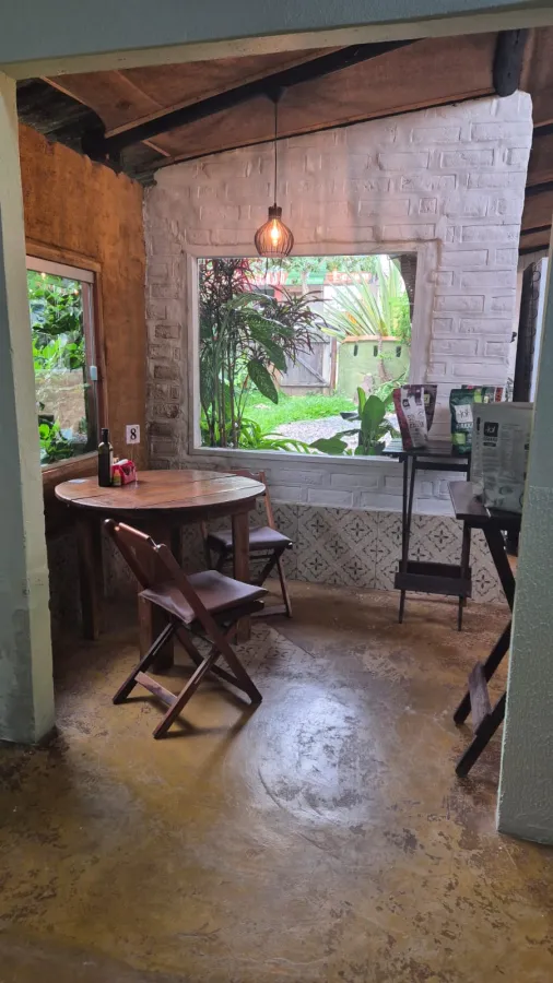 Imagem de 🍃 EXCELENTE PONTO COMERCIAL EM FUNCIONAMENTO NA AVENIDA PRINCIPAL DE ALTO PARAÍSO