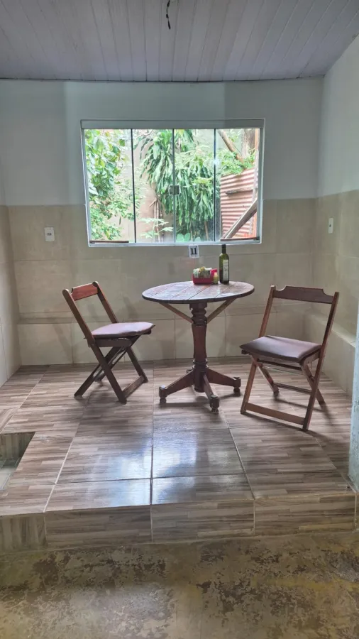 Imagem de 🍃 EXCELENTE PONTO COMERCIAL EM FUNCIONAMENTO NA AVENIDA PRINCIPAL DE ALTO PARAÍSO