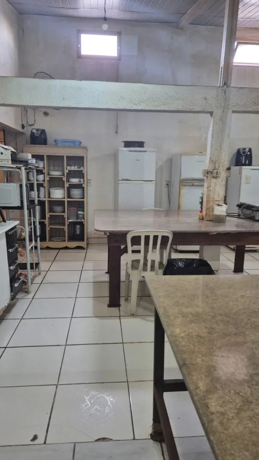 Imagem de 🍃 EXCELENTE PONTO COMERCIAL EM FUNCIONAMENTO NA AVENIDA PRINCIPAL DE ALTO PARAÍSO
