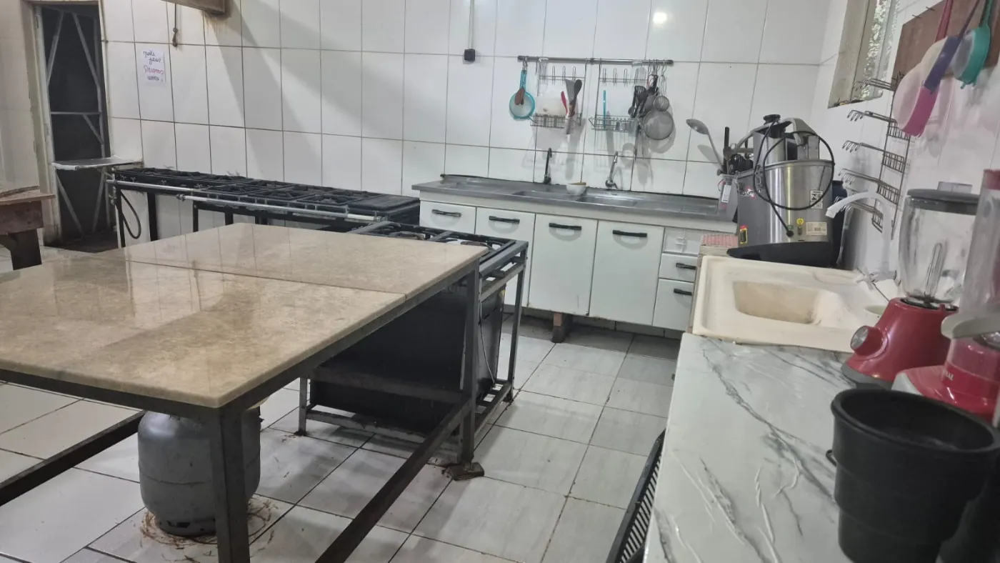 Imagem de 🍃 EXCELENTE PONTO COMERCIAL EM FUNCIONAMENTO NA AVENIDA PRINCIPAL DE ALTO PARAÍSO