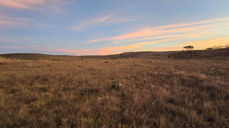 Imagem de 🌄 LINDO LOTE COM VISTA MAGNÍFICA