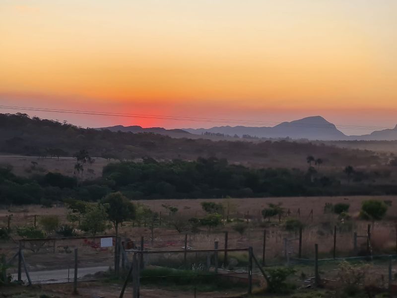 Imagem de 🌄 LINDO LOTE COM VISTA MAGNÍFICA