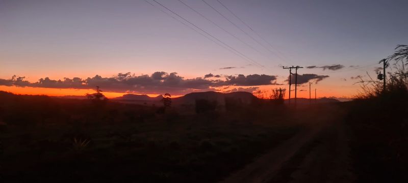 Imagem de 🌄 LINDO LOTE COM VISTA MAGNÍFICA
