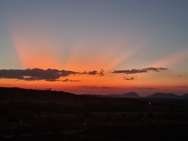 Imagem de 🌄 LINDO LOTE COM VISTA MAGNÍFICA