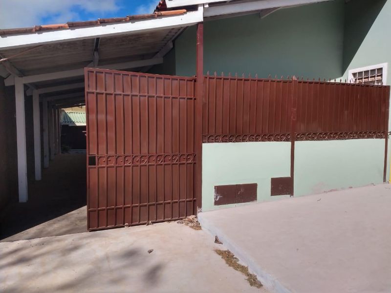 Imagem de ๐ EXCELENTE OPORTUNIDADE NA CHAPADA DOS VEADEIROS COMPLEXO COMERCIAL E RESIDENCIAL NA AVENIDA PRINCIPAL