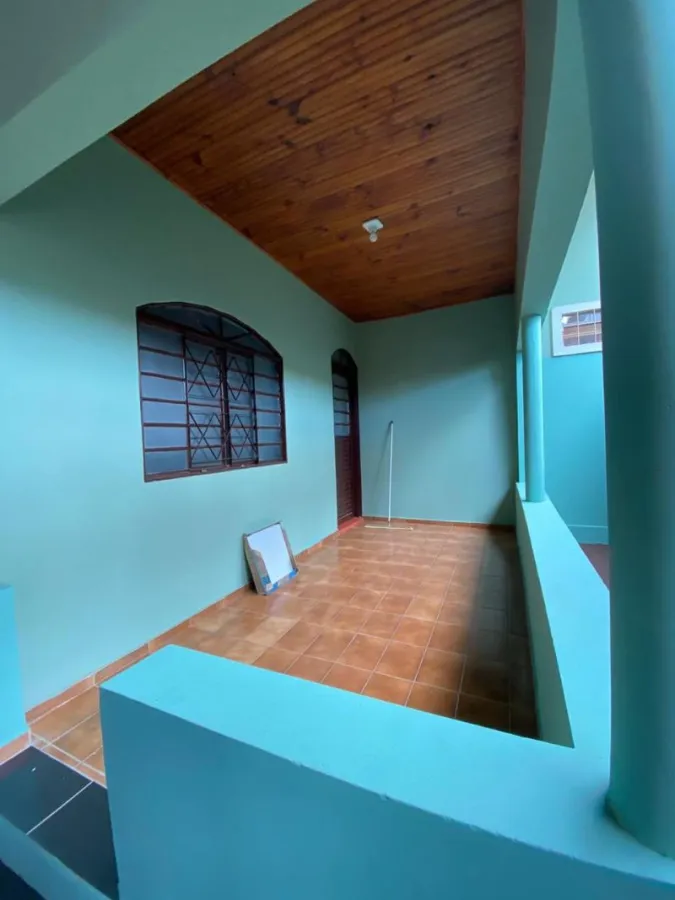Imagem de ๐ EXCELENTE OPORTUNIDADE NA CHAPADA DOS VEADEIROS COMPLEXO COMERCIAL E RESIDENCIAL NA AVENIDA PRINCIPAL