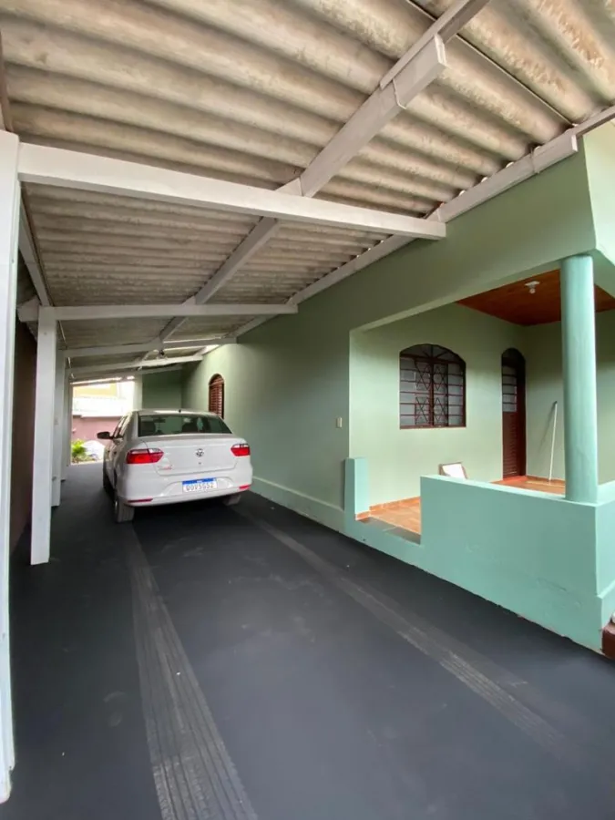 Imagem de ๐ EXCELENTE OPORTUNIDADE NA CHAPADA DOS VEADEIROS COMPLEXO COMERCIAL E RESIDENCIAL NA AVENIDA PRINCIPAL