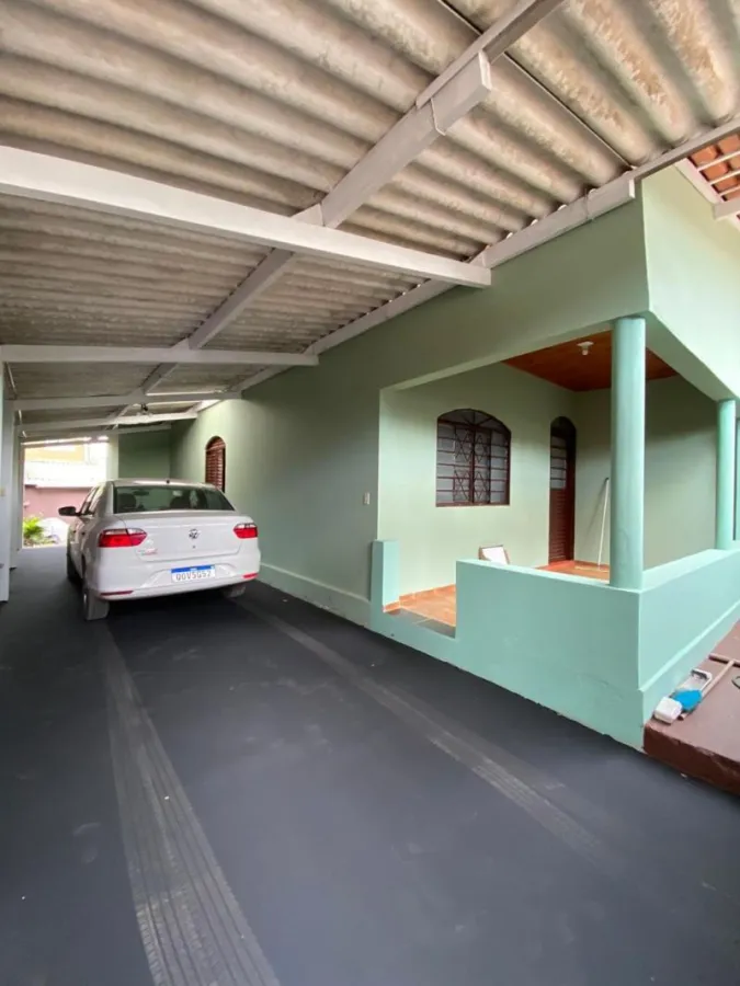 Imagem de ๐ EXCELENTE OPORTUNIDADE NA CHAPADA DOS VEADEIROS COMPLEXO COMERCIAL E RESIDENCIAL NA AVENIDA PRINCIPAL