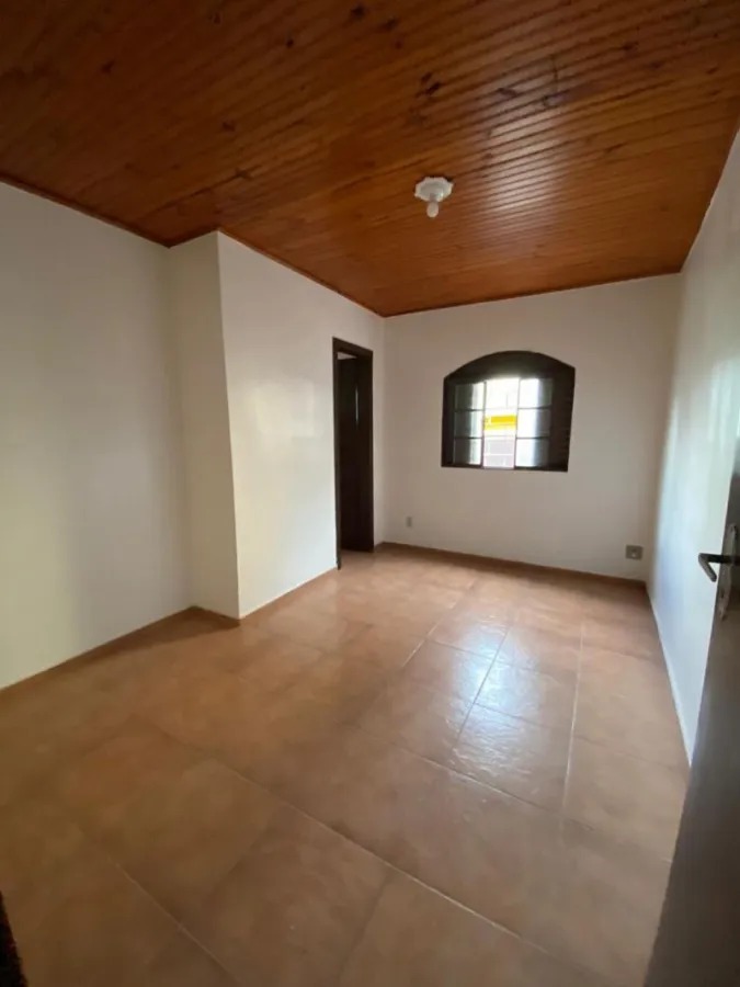 Imagem de ๐ EXCELENTE OPORTUNIDADE NA CHAPADA DOS VEADEIROS COMPLEXO COMERCIAL E RESIDENCIAL NA AVENIDA PRINCIPAL