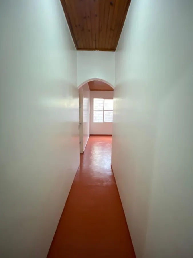 Imagem de ๐ EXCELENTE OPORTUNIDADE NA CHAPADA DOS VEADEIROS COMPLEXO COMERCIAL E RESIDENCIAL NA AVENIDA PRINCIPAL