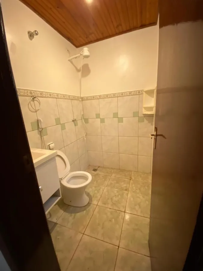 Imagem de ๐ EXCELENTE OPORTUNIDADE NA CHAPADA DOS VEADEIROS COMPLEXO COMERCIAL E RESIDENCIAL NA AVENIDA PRINCIPAL