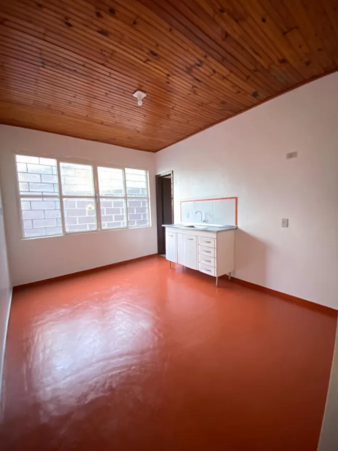 Imagem de ๐ EXCELENTE OPORTUNIDADE NA CHAPADA DOS VEADEIROS COMPLEXO COMERCIAL E RESIDENCIAL NA AVENIDA PRINCIPAL