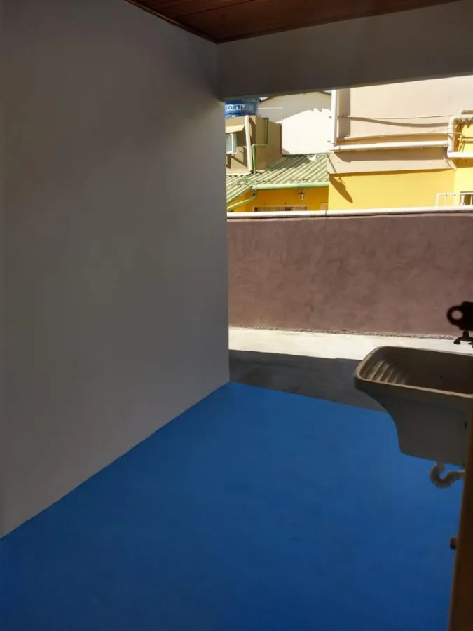 Imagem de ๐ EXCELENTE OPORTUNIDADE NA CHAPADA DOS VEADEIROS COMPLEXO COMERCIAL E RESIDENCIAL NA AVENIDA PRINCIPAL