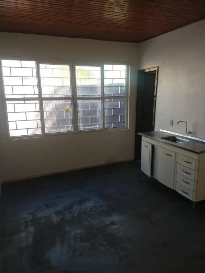 Imagem de ๐ EXCELENTE OPORTUNIDADE NA CHAPADA DOS VEADEIROS COMPLEXO COMERCIAL E RESIDENCIAL NA AVENIDA PRINCIPAL