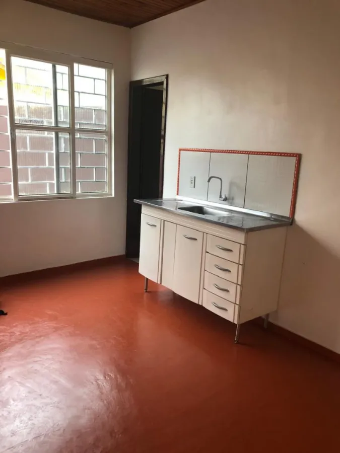 Imagem de ๐ EXCELENTE OPORTUNIDADE NA CHAPADA DOS VEADEIROS COMPLEXO COMERCIAL E RESIDENCIAL NA AVENIDA PRINCIPAL