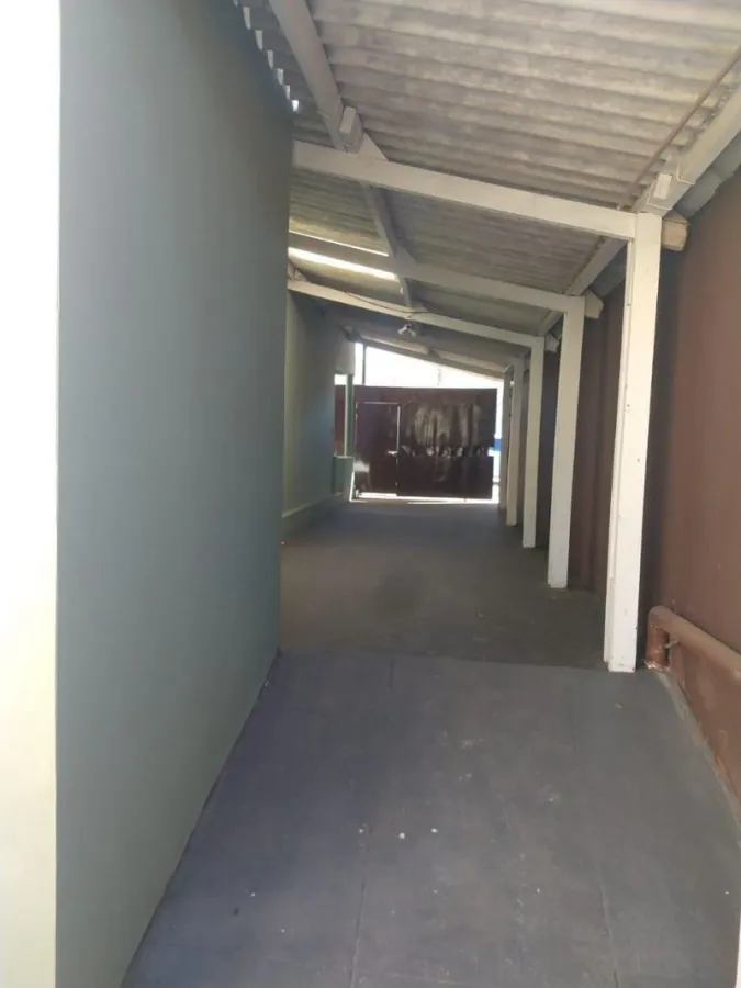 Imagem de ๐ EXCELENTE OPORTUNIDADE NA CHAPADA DOS VEADEIROS COMPLEXO COMERCIAL E RESIDENCIAL NA AVENIDA PRINCIPAL