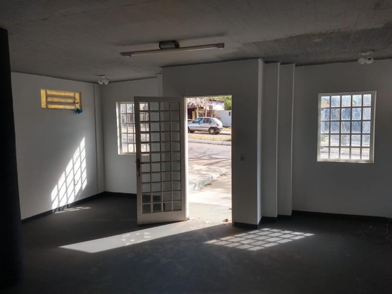 Imagem de ๐ EXCELENTE OPORTUNIDADE NA CHAPADA DOS VEADEIROS COMPLEXO COMERCIAL E RESIDENCIAL NA AVENIDA PRINCIPAL