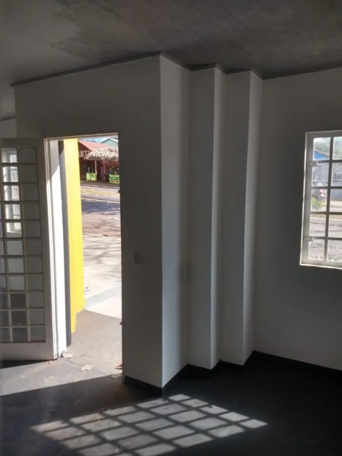 Imagem de ๐ EXCELENTE OPORTUNIDADE NA CHAPADA DOS VEADEIROS COMPLEXO COMERCIAL E RESIDENCIAL NA AVENIDA PRINCIPAL