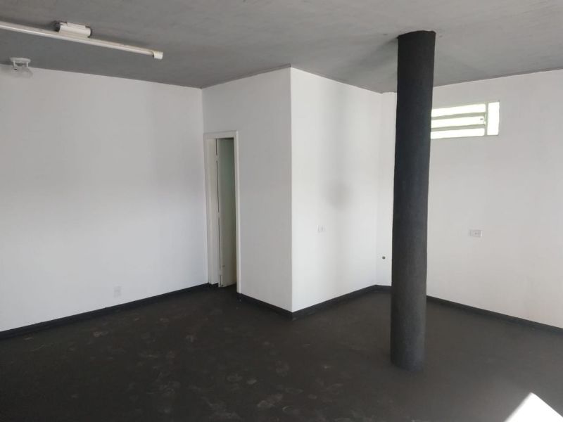 Imagem de ๐ EXCELENTE OPORTUNIDADE NA CHAPADA DOS VEADEIROS COMPLEXO COMERCIAL E RESIDENCIAL NA AVENIDA PRINCIPAL