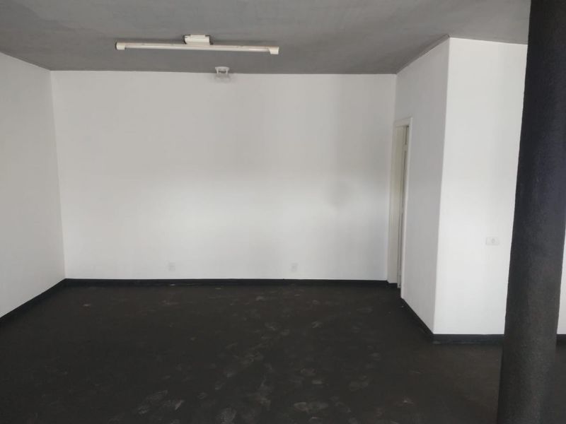 Imagem de ๐ EXCELENTE OPORTUNIDADE NA CHAPADA DOS VEADEIROS COMPLEXO COMERCIAL E RESIDENCIAL NA AVENIDA PRINCIPAL