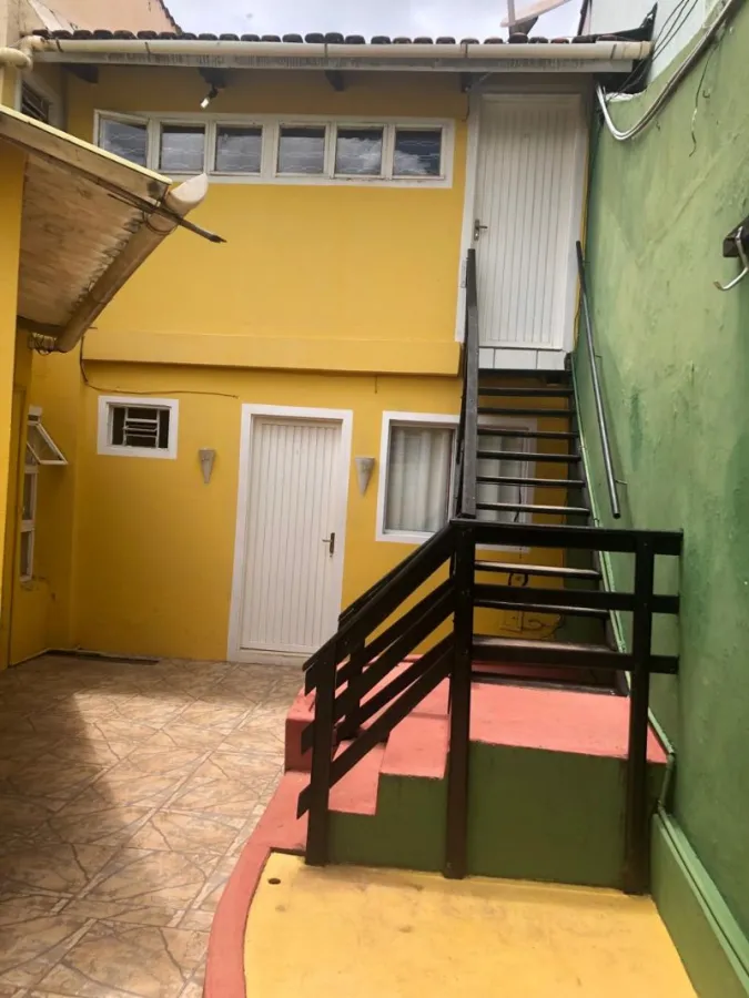 Imagem de ๐ EXCELENTE OPORTUNIDADE NA CHAPADA DOS VEADEIROS COMPLEXO COMERCIAL E RESIDENCIAL NA AVENIDA PRINCIPAL