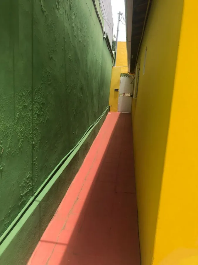 Imagem de ๐ EXCELENTE OPORTUNIDADE NA CHAPADA DOS VEADEIROS COMPLEXO COMERCIAL E RESIDENCIAL NA AVENIDA PRINCIPAL