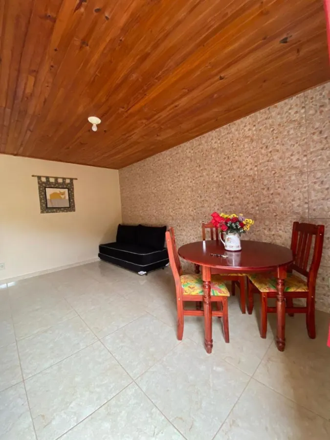 Imagem de ๐ EXCELENTE OPORTUNIDADE NA CHAPADA DOS VEADEIROS COMPLEXO COMERCIAL E RESIDENCIAL NA AVENIDA PRINCIPAL