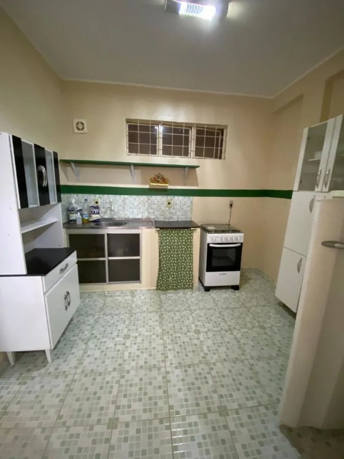 Imagem de ๐ EXCELENTE OPORTUNIDADE NA CHAPADA DOS VEADEIROS COMPLEXO COMERCIAL E RESIDENCIAL NA AVENIDA PRINCIPAL